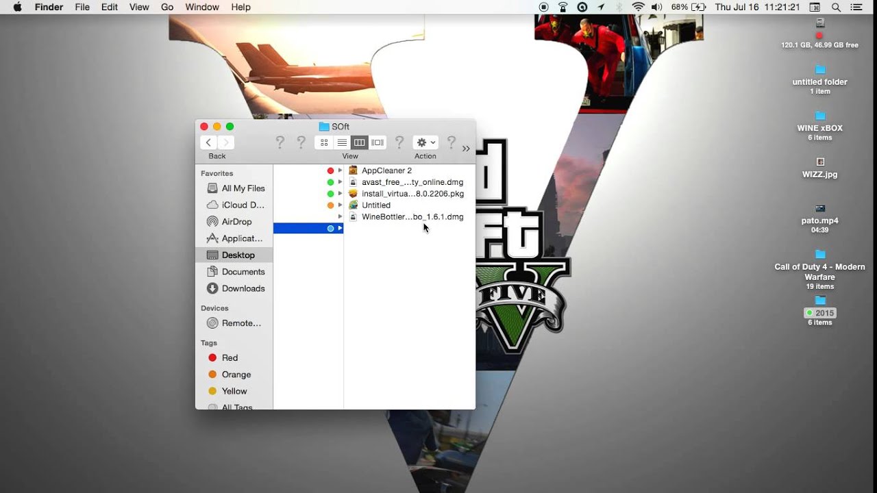 How To Play Windows Games In Mac YouTube how-to-play-windows-games-in-mac-youtube