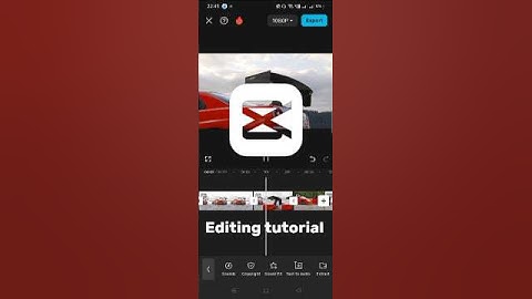 capcut video editing tutorial for beginners|capcut 4k cc tutorial + wink #ytviral #cupcut #editing