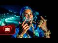 FUMANDO BASEADO - MC Poze do Rodo, MC Ryan SP, MC Don Juan e Bielzin (Portugal no Beat)