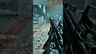SGX🔥 #battlefield #battlefield6 #BF6Ranked #gameplay #sniping #gaming #gamer