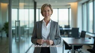 Foundations of Experience Intelligence in Education