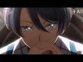 【予告】TVアニメ『いびってこない義母と義姉』第9話｜#いびこなアニメ