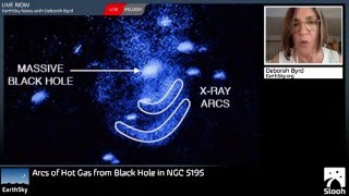 2016 1 11 EarthSkyNews