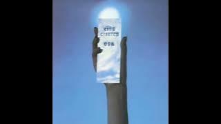 King Crimson - Starless (Live) (Ending Only)