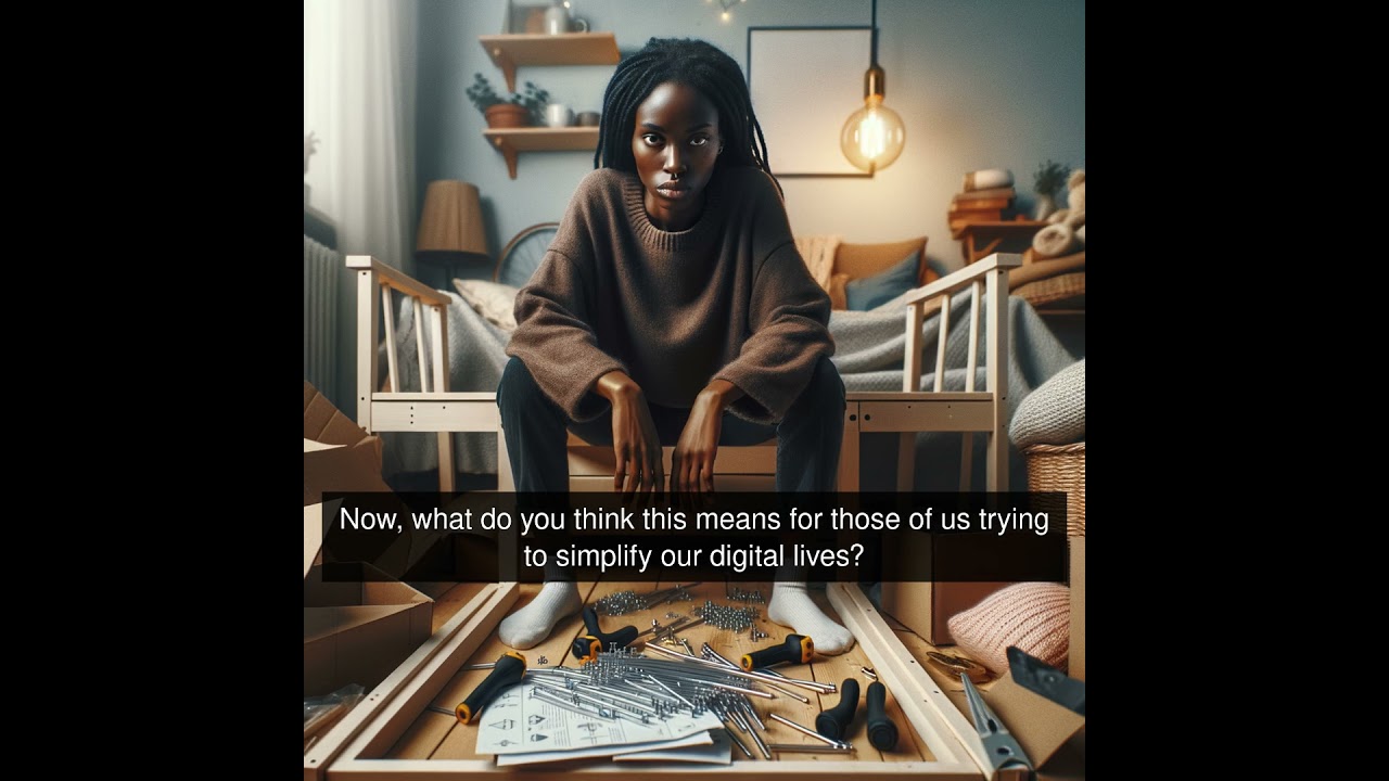 Why Was the Click-to-Cancel Rule Scrapped?