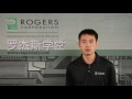 RO4000多层板内层板边区域图形设计的建议