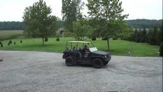 1996 GEO TRACKER FOR SALE! LISTED ON EBAY 9-6-2012 1996 Geo Tracker Ebay