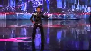 VID-20130823-WA0003.mp4