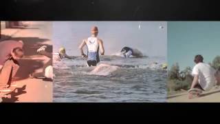 Glitch Slideshow 2 | After Effects Template 11177617