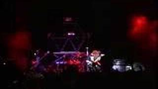 Claustrofobia Sepulfest_THRASHER