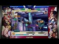 [05/16/26] #SF3 GF: HiddenDojo|El Rey (Remy, Dudley) VS Man Beyond Men|Bahn Yuki (Ryu)
