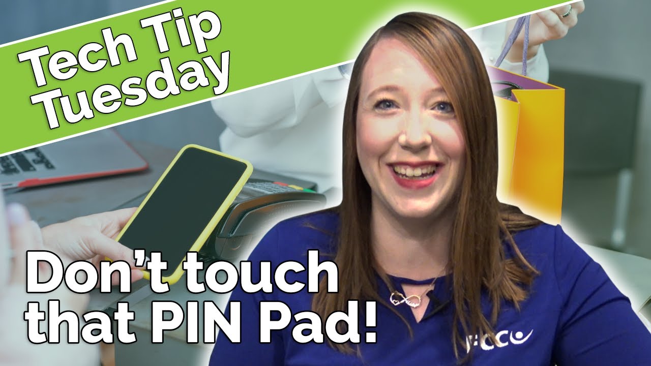 Mobile Wallets Explained: Apple Pay, Samsung Pay, Google Pay - YouTube