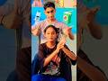 Anaya Or Mumma  Fruit Vs Injection Challenge 😂🥰 #shorts​ #7sevenbrotherskipathshala​