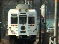 和歌山電鉄・貴志川線のたま電車.wmv の動画、YouTube動画。