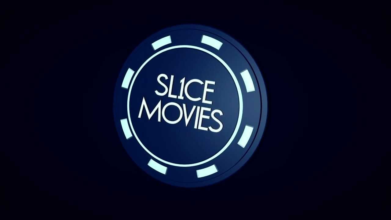 fRoD vs redeyes (4 kills) CS.BYFLY.BY Т.Б.F.C 5 x 5 #5