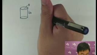 Herman Yeung - DSE Maths (Core) PP 2018/I/Q14 (B天書內容)