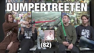 DUMPERTREETEN (82)