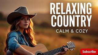 Country Music 2025 - Top Songs Playlist | Morgan Wallen, Luke Combs, Zach Bryan Vol 93