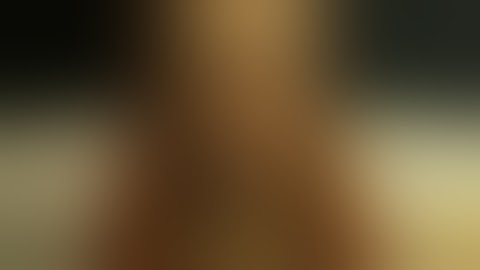 Ultimate Shitpost Status Compilation V1