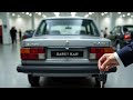 🚗🔥 2025 Suzuki Mehran Finally Launched – New Features & Price Revealed! 🏁🚀