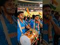 IPL Fever Mass Beat | No Break Energy Song | CREOS MUSIC #feelthemusic