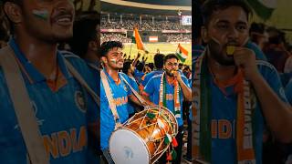 IPL Fever Mass Beat | No Break Energy Song | CREOS MUSIC #feelthemusic