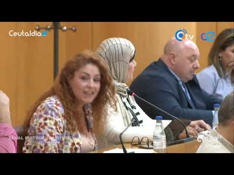 Aprobada la propuesta de MDyC relativa a la expedici&oacute;n del t&iacute;tulo de familia monoparental