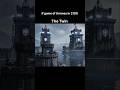 Game of thrones in 2100 Part 2 watch full video #shorts