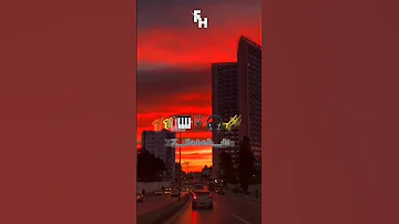 ااي منيش غايا لباس 