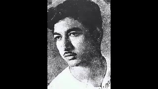 Khoon Ke Aansoon - (Sachay) Syed Ali Muhammad Rizvi