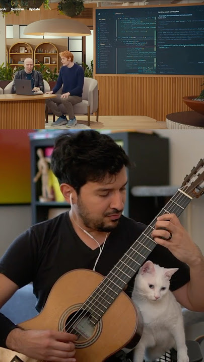 Luna Recuerdos (Aug ‘25) #classicalguitar