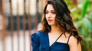 BollywoodActress Tamannaa Bhatia hot and sexy photos. screenshot 1