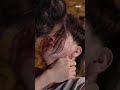 A Kiss that will break the spell! SERENO | BL Series Watch for FREE only on Oxin Films Youtube chan