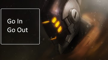 Master Yi Tower Dive