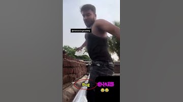 🚀What is Software Testing 🚀🚀 #coding #shorts