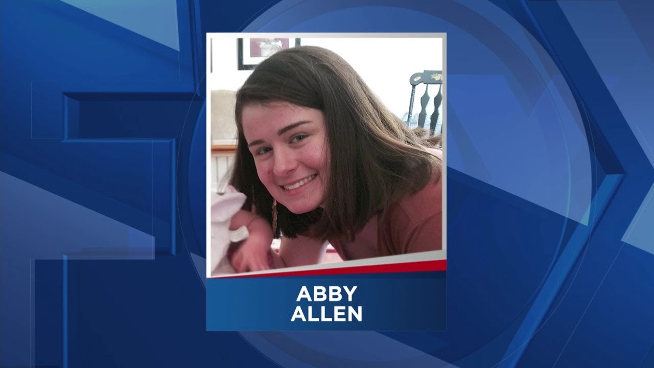 Family speaks out after teen killed in crash along US-25 - YouTube