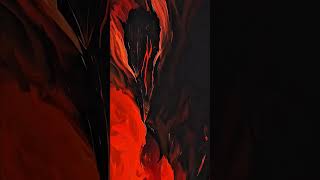 STIM - Fury (Berserker Version) | Cinematic Remaster