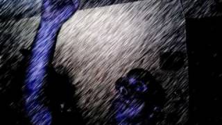 Hawkes (Vital Quest) Feat. Theory - B.o.b. Airplanes Freestyle