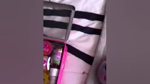 Parte 1(cuando tienes visitas de distriller)