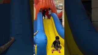 Ayo main sama aku 😍 #shorts