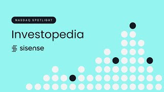 Nasdaq Spotlight: Investopedia