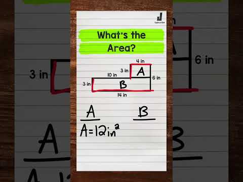 Vidéo: Que signifie figure composite ?