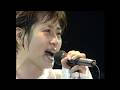 渡辺美里【Live Collection】 「10 years」~She loves you 1995 Summer 10th Anniversary~