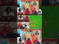 shreveport ring camera player