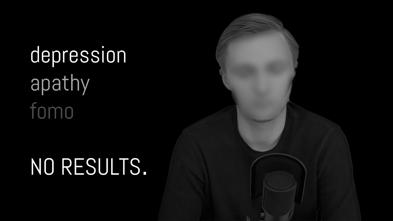 2 года в минусе. Мой путь от бездны до выплат.