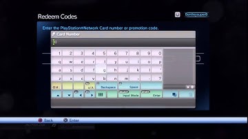 Need for Speed The Run: Mechanics Guide: Unlocking Limited Edition Content