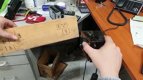 U2 SMART ONE LOGO PRINT