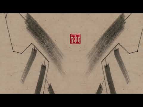Opensource Art 20170928