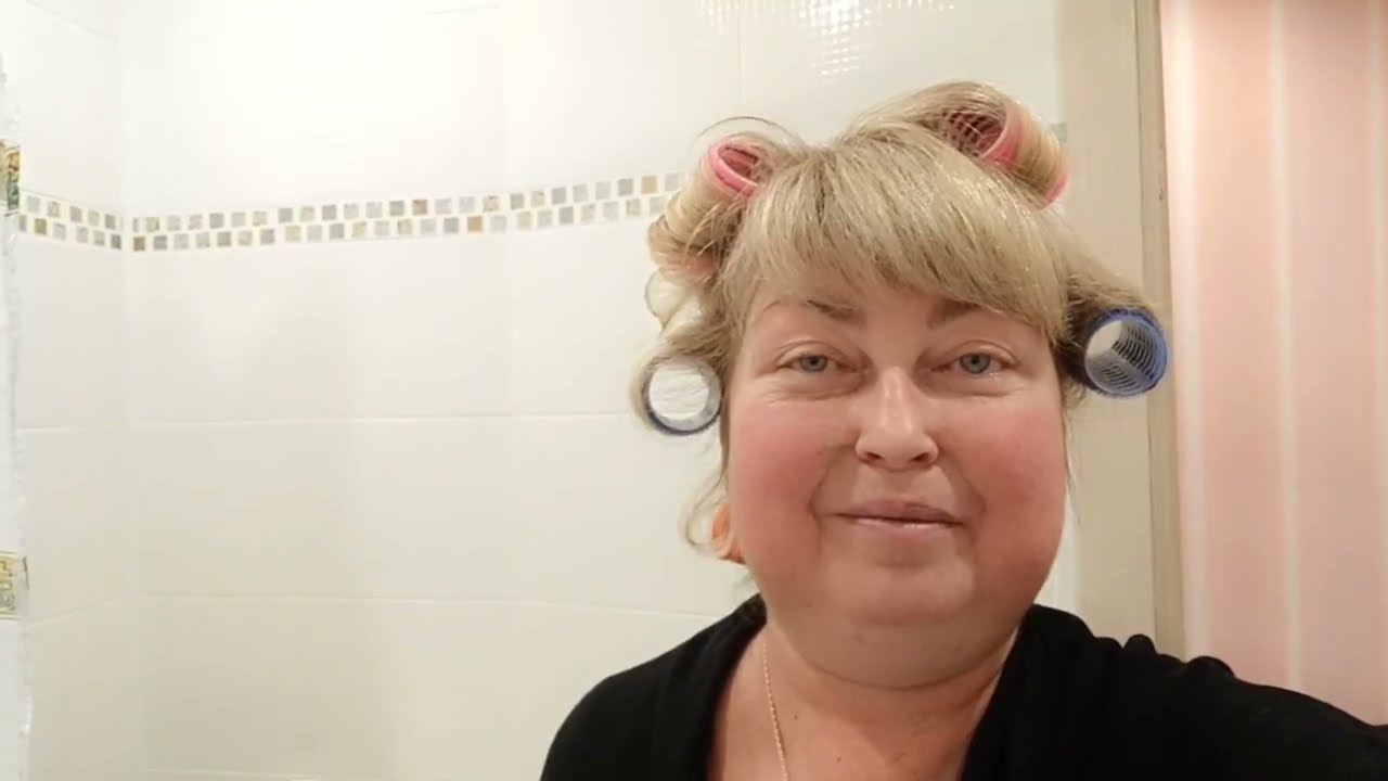 ВОЛЖСК. БОЛЬНИЦА. ПОЛИКЛИНИКА. ПЛАНЫ НА НОВОГОДНИЙ КОРПОРАТИВ. #дом # ...