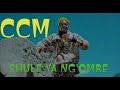 SHULE YA NG OMBE SONG CCM PRD BY SHARO MASTER 